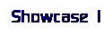 Showcase 1