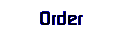 How to order